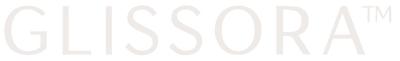 GLISSORA