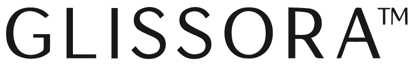 GLISSORA
