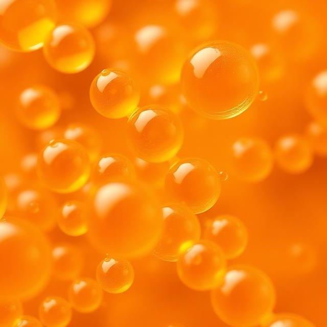 Ceramides + Hyaluronic Acid